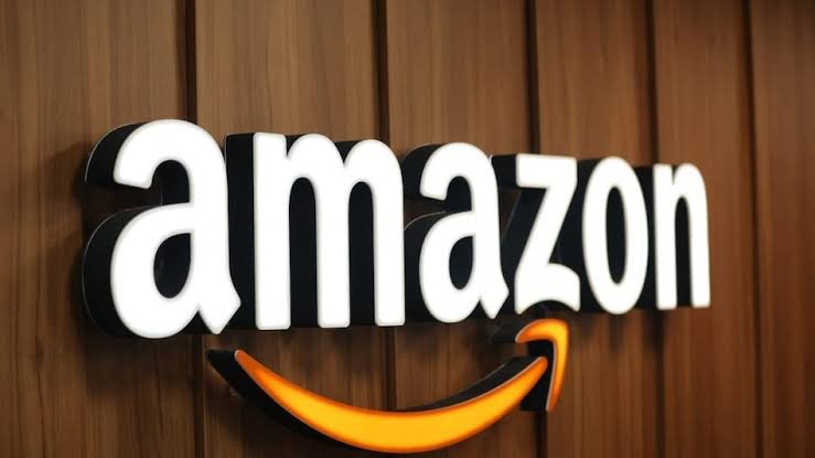 From One-Click Shopping to One-Click Exit: FTC Pushes Amazon Into a Historic Settlement