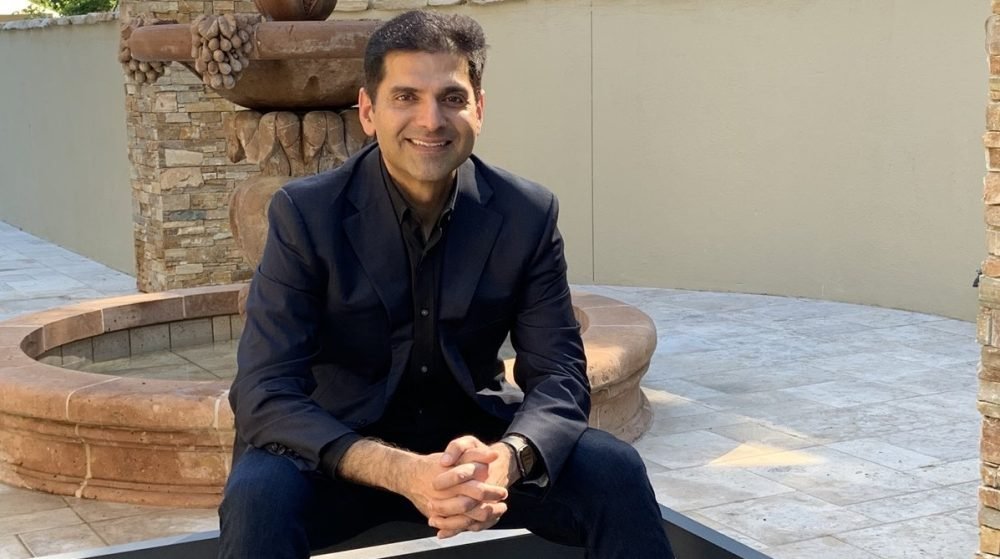 Pakistani Founder’s Securiti AI Sold to Veeam in $1.7bn Deal