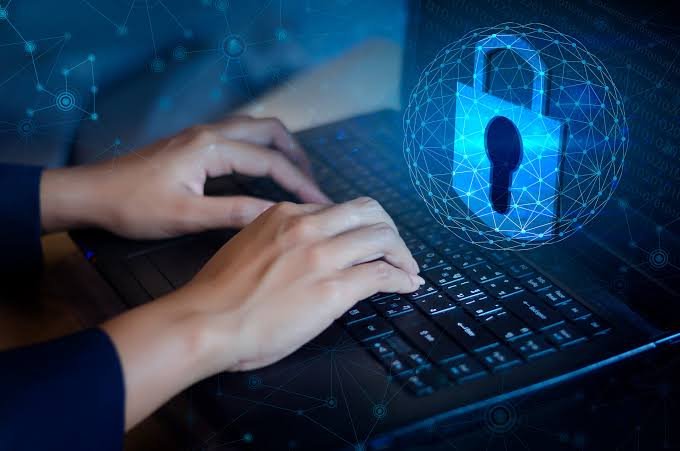 Riyadh Sets New Global Standard for Online Child Safety Through Innovative Cyber Index