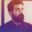 Atif Munir