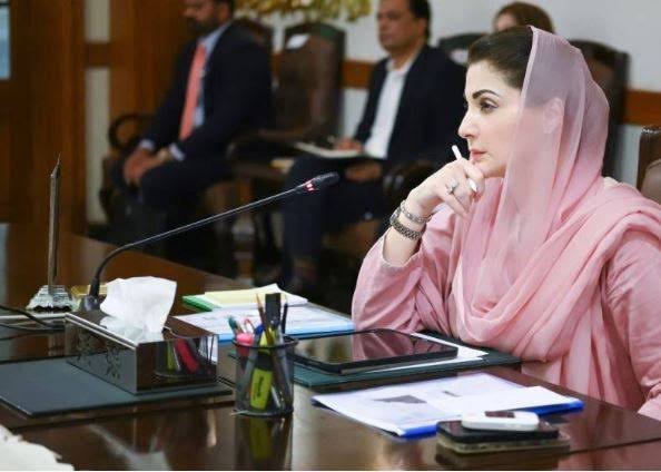 Punjab Police Introduces Cyber Patrol Unit to Enhance Public Safety and Online Accountability