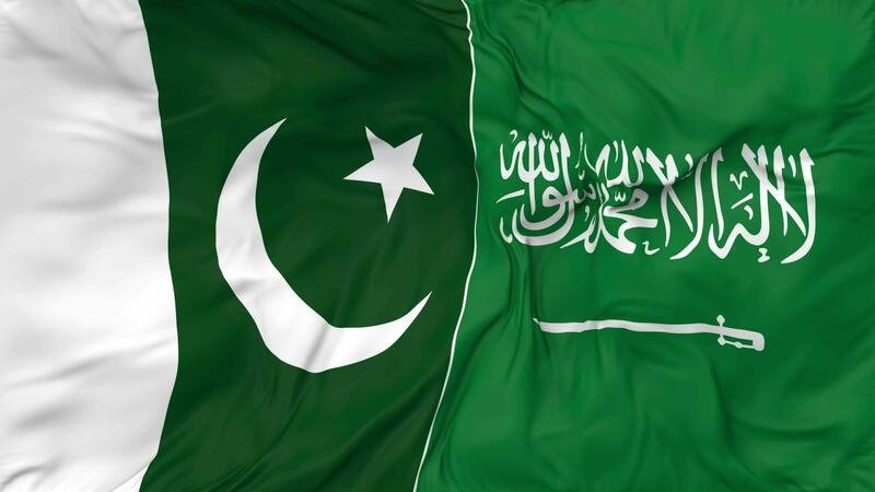 Saudi Ministry Condemns Northwest Pakistan Attack Targeting Police