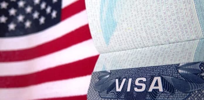 Trump Administration Halts Immigration Processing Across Dozens of Nations