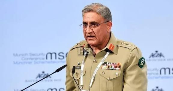 Medical Update: Former Army Chief Bajwa Conscious and Stable