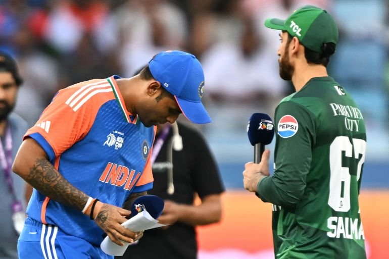 Colombo Hotels Packed: International Cricket Fans Flood the City