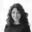 Dr. Sameera Aziz