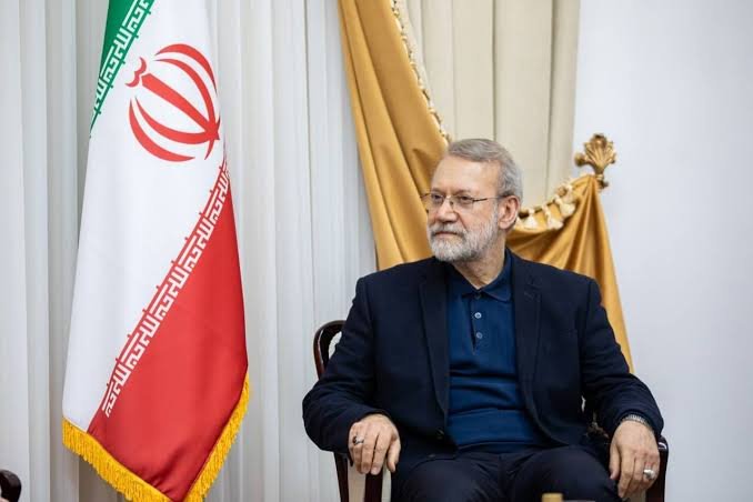 Iran Signals Long-Term Military Strategy Amid Escalating Strikes