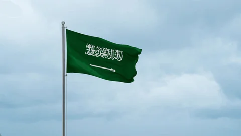 Fake Hajj Ads Exposed as Makkah Police Nab Suspect
