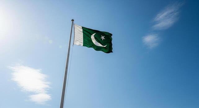 New Transit Corridors Boost Pakistan’s Role in Regional Trade Network